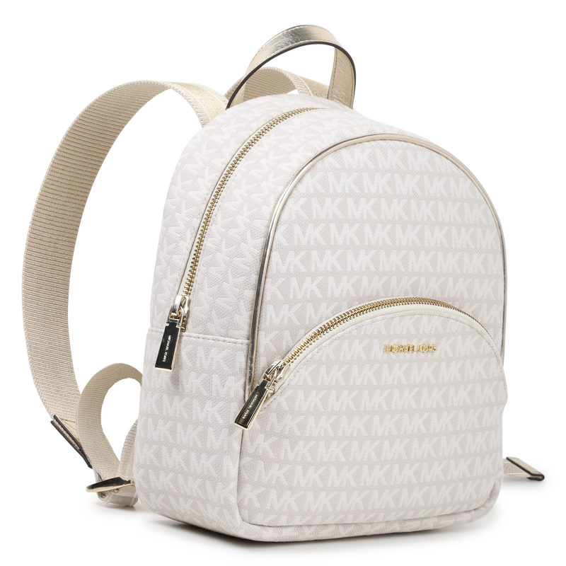RUGZAK MICHAEL KORS 
                        GIRL