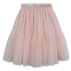 Midi tule petticoat BILLIEBLUSH 
                    GIRL