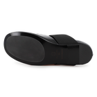Balletschoenen GIVENCHY 
                    GIRL