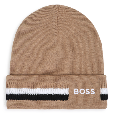 Breipet BOSS BOY