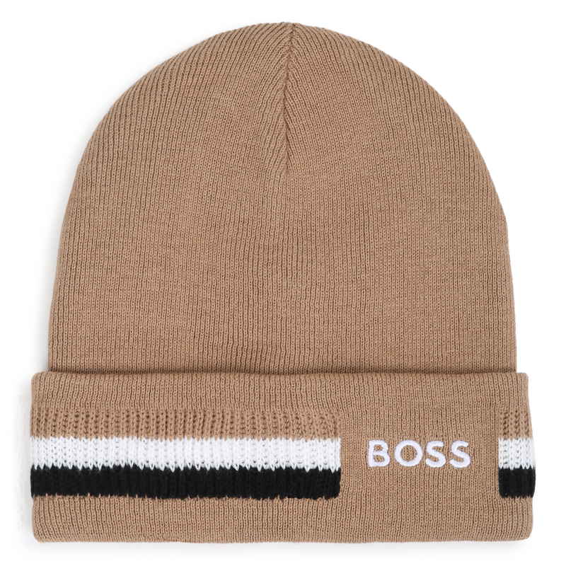 Breipet BOSS 
                        BOY