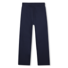 Joggingbroek HUGO 
                    BOY