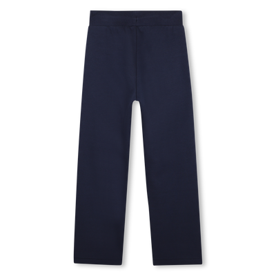 Joggingbroek HUGO BOY