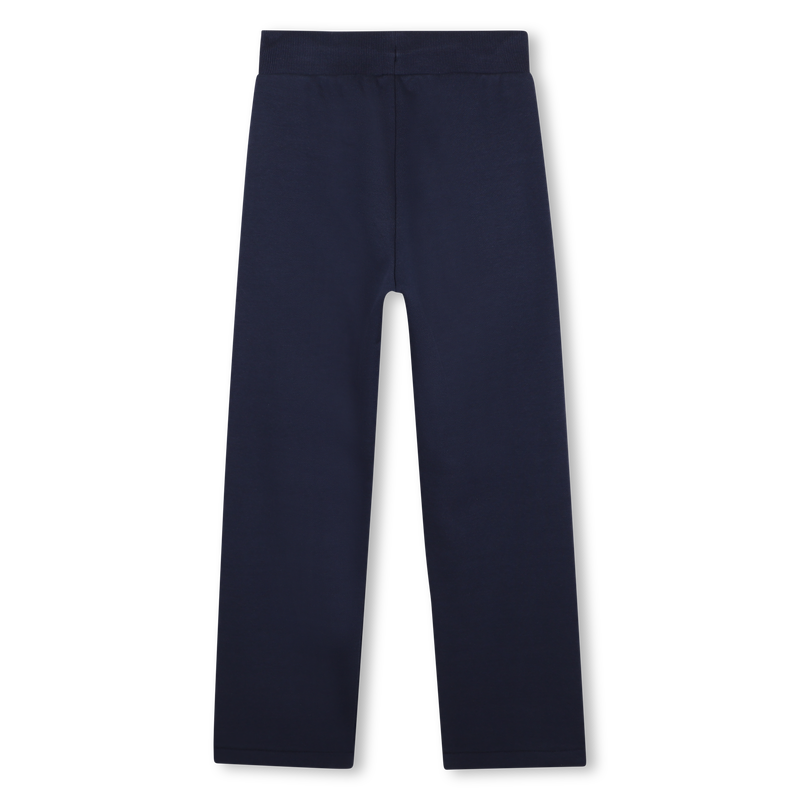 Joggingbroek HUGO 
                        BOY