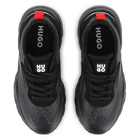 Sneakers HUGO 
                    BOY