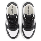 Sneakers KARL LAGERFELD KIDS 
                    BOY