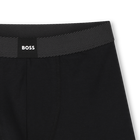 Boxersets BOSS 
                    BOY