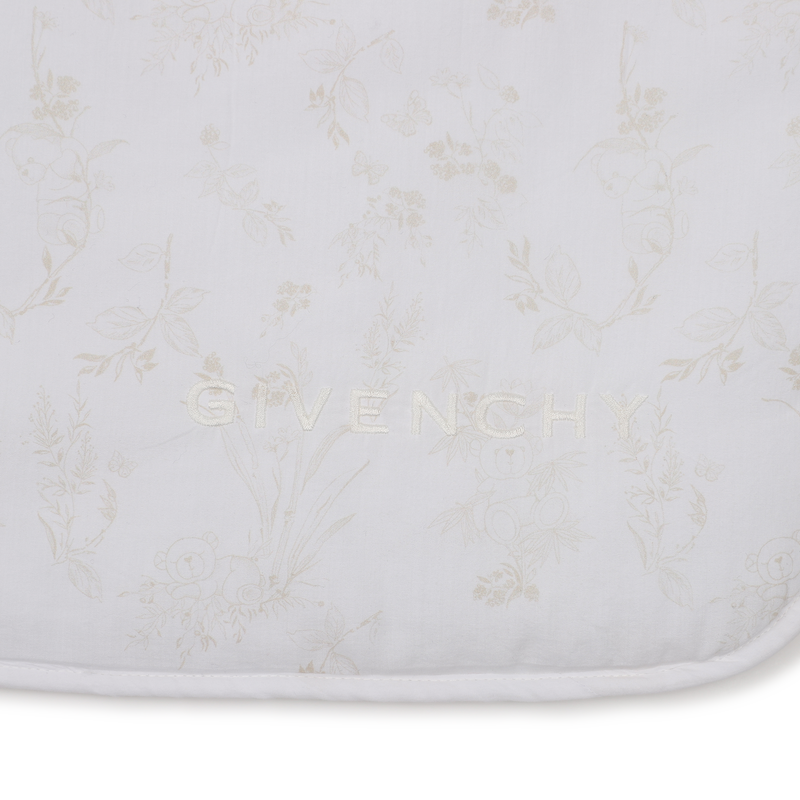 Deken GIVENCHY 
                        UNISEX
