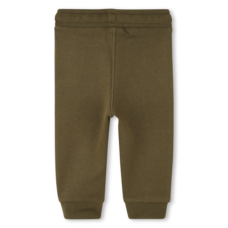 JOGGINGBROEK TIMBERLAND 
                        BOY