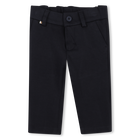 Formele broek BOSS 
                    BOY