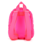 Rugzak BILLIEBLUSH 
                    GIRL