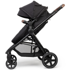 Compacte 2-in-1 kinderwagen BOSS 
                    UNISEX