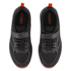 Sneakers met veters HUGO 
                    BOY