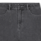 Korte rok DKNY 
                    GIRL