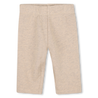Set broek, cardigan en T-shirt KENZO KIDS 
                    JONGEN