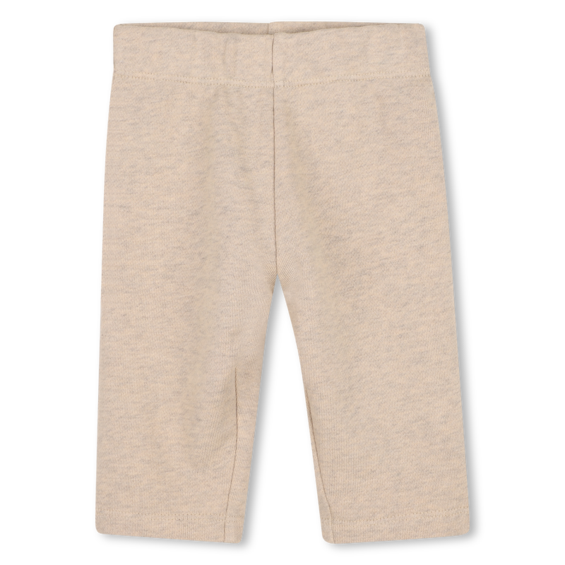 Set broek, cardigan en T-shirt KENZO KIDS 
                        JONGEN