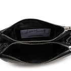 Handtas ZADIG VOLTAIRE 
                    GIRL