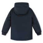 Waterdichte 3-in-1 parka TIMBERLAND 
                    BOY