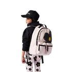 Legging met margrietprint MARC JACOBS 
                    GIRL