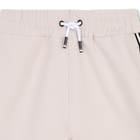 Bermuda met zijstrepen BOSS 
                    BOY