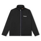 Waterdichte 3-in-1 parka TIMBERLAND 
                    BOY
