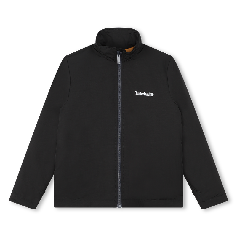 Waterdichte 3-in-1 parka TIMBERLAND 
                        BOY