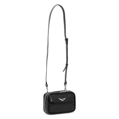 3-in-1 handtas ZADIG & VOLTAIRE GIRL