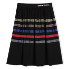 ROK SONIA RYKIEL 
                    GIRL
