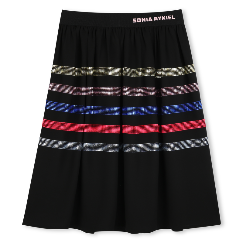 ROK SONIA RYKIEL 
                        GIRL