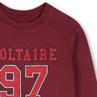 Sweater ZADIG VOLTAIRE 
                    JONGEN