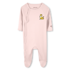 Set van twee pyjama's KENZO KIDS 
                    UNISEX