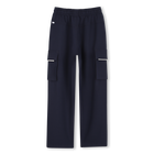 Broek BOSS 
                    BOY