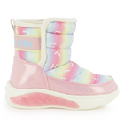 Snowboots BILLIEBLUSH 
                    GIRL