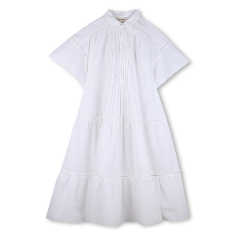 JAPON ZADIG & VOLTAIRE 
                        GIRL