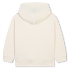 Sweater met capuchon MARC JACOBS 
                    GIRL