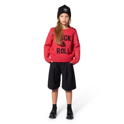 Trui ZADIG VOLTAIRE GIRL