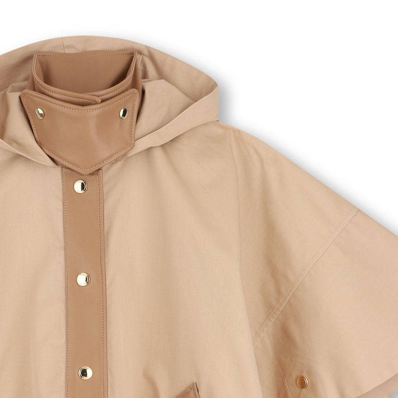 CANVAS KAAP CHLOE 
                        GIRL