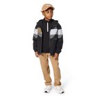 Broek BOSS 
                    BOY