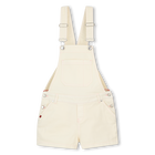 Korte overalls HUGO 
                    GIRL