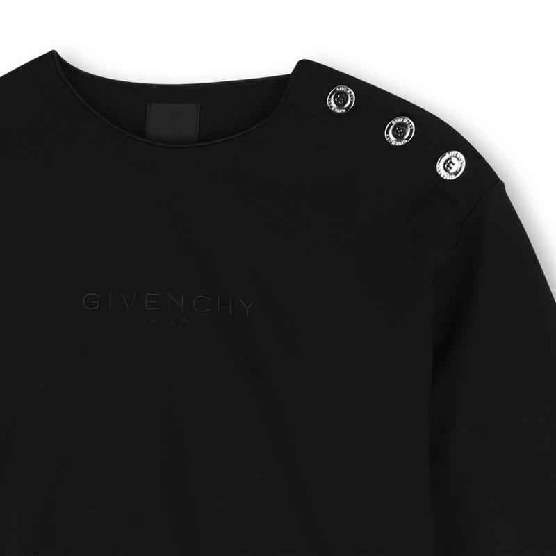 Sweater GIVENCHY 
                        GIRL