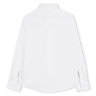 Shirt met lange mouwen BOSS 
                    BOY