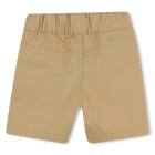 Katoenen short TIMBERLAND 
                    BOY