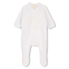 3-delige set GIVENCHY 
                    UNISEX