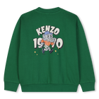 Sweater KENZO KIDS 
                    BOY