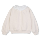 Sweater CHLOE 
                    GIRL