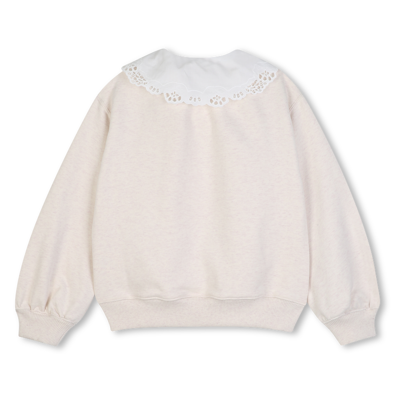 Sweater CHLOE 
                        GIRL