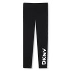 Legging DKNY 
                    GIRL