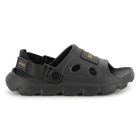 Sandalen met klittenband BOSS 
                    JONGEN