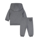 Joggingoutfit CHLOE 
                    GIRL