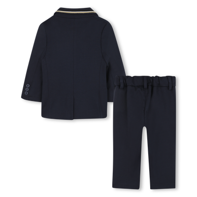 Kostuum Set BOSS BOY